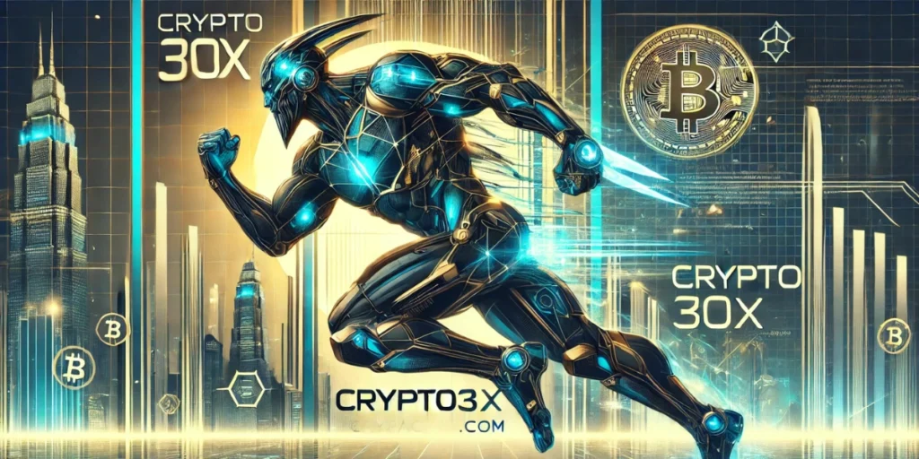 crypto30x.com Gigachad